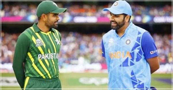 India vs Pakistan Asia Cup 2023: ‘एशिया कप को शिफ्ट किया, तो…’, पाकिस्तान ने फिर दी भारत को धमकी