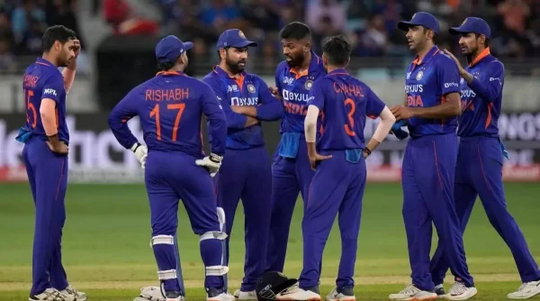 बीसीसीआई Asia Cup 2023 के लिए टीम की घोषणा में क्यों कर रहा देरी, वजह आई सामने, इस युवा खिलाड़ी की लग सकती है लॉटरी