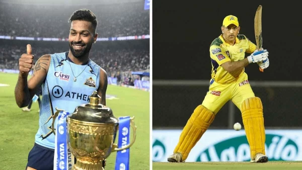 IPL 2023 में ये 5 प्लेयर बन सकते है मैच फिनिशर, खुद के दम पर दिला सकते है जीत