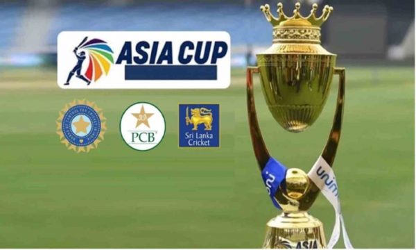 Asia Cup 2023: रद्द हो जाएगा एशिया कप? श्रीलंका, अफगानिस्तान और बांग्लादेश के इस कदम से मचा बवाल