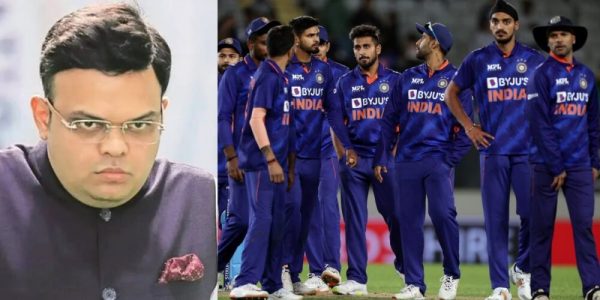 Team India: टीम इंडिया के इस खिलाड़ी ने मैनेजमेंट पर लगाए गंभीर आरोप, बड़े-बड़े खुलासे कर सभी को चौंकाया