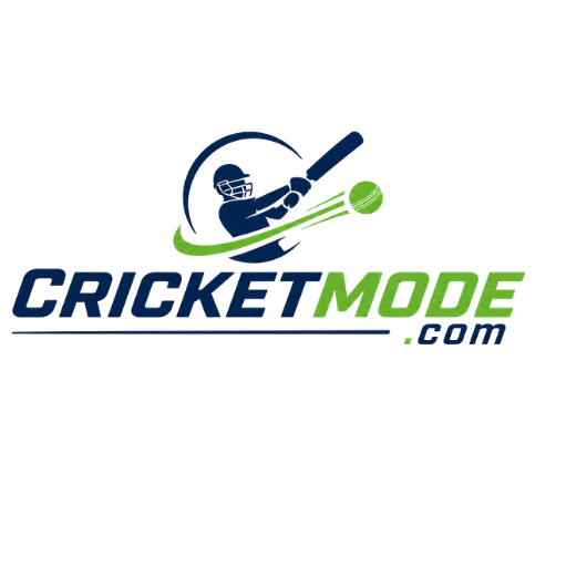 cricketmode.com logo