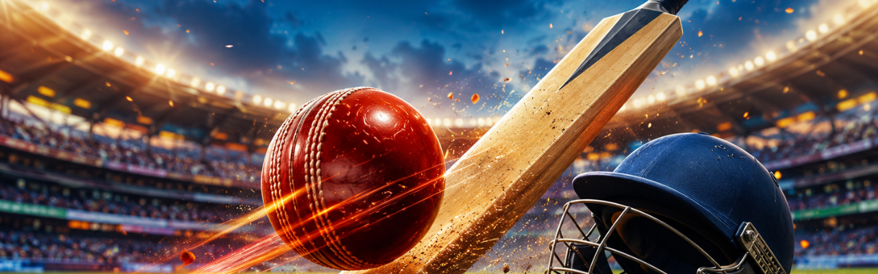 Fastest Century in IPL