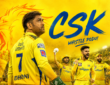 Why CSK Was Banned