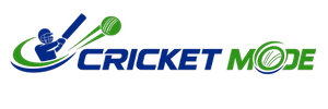 cricketmode.com