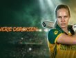 Annerie Dercksen