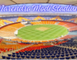 Narendra Modi Stadium
