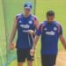 Morne Morkel Reveals Bowling Strategy for Fringe Players Ahead of 2027 World Cup