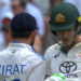 Sam Konstas Recalls Fun-Filled Test Debut Against India