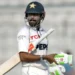 Babar Azam Struggling as a Player Due to Captaincy Pressure, Says Waqar Younis