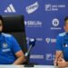 Ajit Agarkar's Exit Amid Rohit Sharma Row and VVS Laxman Differences