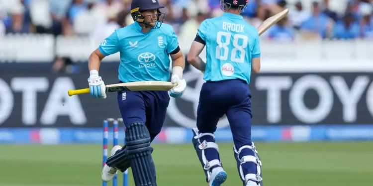 England vs Sri Lanka Prediction, 3rd ODI