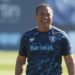 Adam Hollioake Reflects on Self-Doubt as Kent Eye Division One Promotion