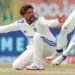 Kuldeep Yadav Not Getting Enough Chances, Michael Clarke Says
