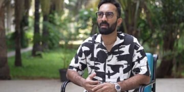 Dinesh Karthik Criticises Guwahati Pitch After IND vs WI 2nd ODI