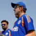 Gautam Gambhir Emphasises Continuous Improvement After India’s T20I Defeat