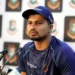 Nurul Hasan Anticipates Afghanistan's Spin Attack in ODI Tri-Series