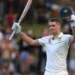 Cameron Green Shows Progress but Faces Uncertainty Over 2nd Test