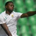 Kagiso Rabada’s Fitness Decision to Be Made Late, Says South Africa
