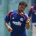 Kuldeep Yadav Should Return for 5th T20I, Says Mohammad Kaif