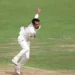 Yuzvendra Chahal Retires from Red-Ball Cricket, Eyes White-Ball Comeback