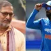Virat Kohli Pays Tribute to Veteran Actor Nana Patekar
