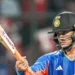 Abhishek Sharma Advised to Make Batting Adjustments Before 3rd T20I