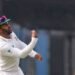 Temba Bavuma as Test Captain: All Wins, Losses and Statistics