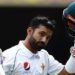 Rizwan Set to Captain SNGPL in Final President's Trophy Round