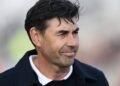 Fleming Believes England Should Have an English Coach