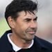 Fleming Believes England Should Have an English Coach