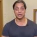 Shoaib Akhtar Opens Up on Andrew Flintoff’s Insult That Backfired