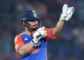 Aakash Chopra Says Rinku Singh Was Wrongly Treated After World Cup