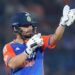Aakash Chopra Says Rinku Singh Was Wrongly Treated After World Cup