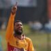 Sikandar Raza Considers Home World Cup Before Retirement a Blessing