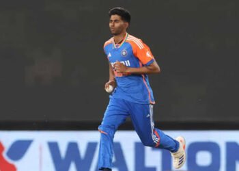 Morne Morkel Opens Up on Mayank Yadav and Prince Yadav