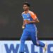Morne Morkel Opens Up on Mayank Yadav and Prince Yadav