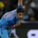 Dinesh Karthik Praises Selectors for Bhuvneshwar Kumar Recall
