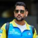 MS Dhoni Set for IPL Return? CSK CEO Kasi Viswanathan Drops Hint
