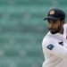 Dhananjaya de Silva Relinquishes Sri Lanka Test Captaincy