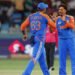Abhishek Nayar Urges India to Include Kuldeep Yadav for West Indies Clash