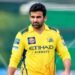Zaheer Khan: What CSK Stand to Gain