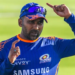 Mahela Jayawardene Leaves Mumbai Indians Head Coach Position