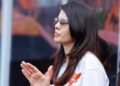Kavya Maran Set to Tie the Knot with Music Composer This November