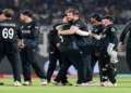 NZC Steps Away from MLC Partnership to Prioritise New Zealand Cricket