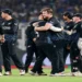 NZC Steps Away from MLC Partnership to Prioritise New Zealand Cricket