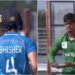 Saim Ayub Faces Kamran Akmal’s Criticism Over Vaibhav Sooryavanshi Send-Off